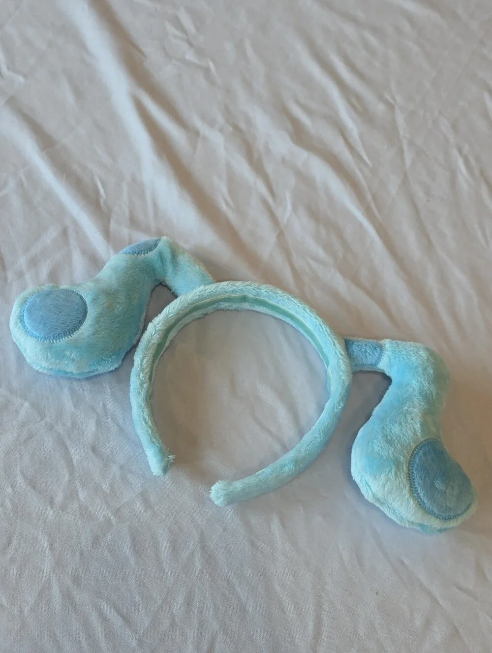 Blue's Clues Headband